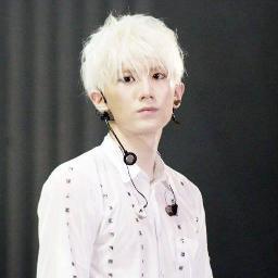 Hello ♥ Jang Hyunseung Thai bot. ตัวแสบ จางซึงซึงคือผม ♥♥ // start 11/09/21 // bot_THfam