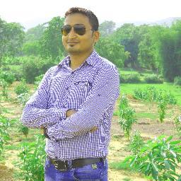 PAbhisheksingh's profile picture. 