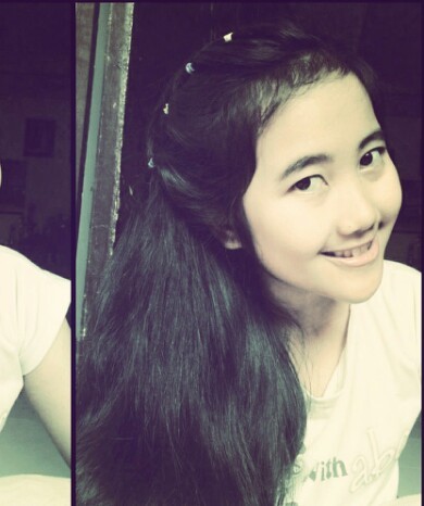 HannaFrds's profile picture. follow @Hannaus_