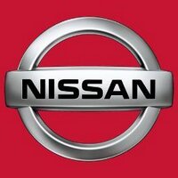 Nissan Indonesia (@nissanidshow) 's Twitter Profile