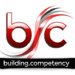 Training, skills development and consulting services company.