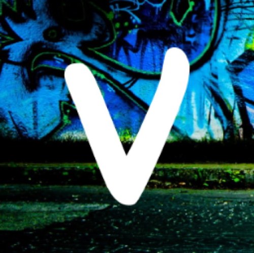 This is a fan account for the lovely girls @Vanquishgirls