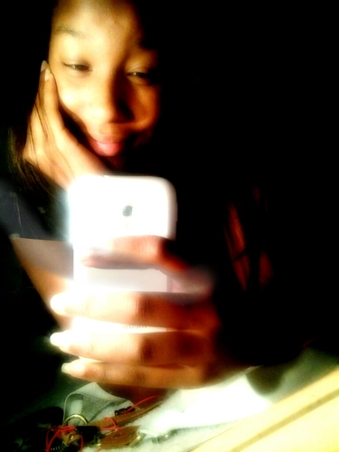 just me, myself ,and i singlee life until my heart is ready to be loved again