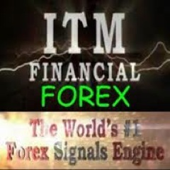 ITM Forex Systems