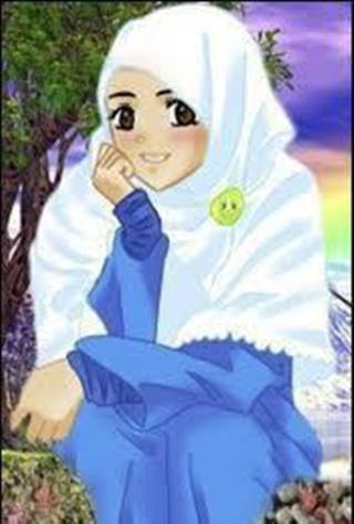 Follback ? Mention!!!