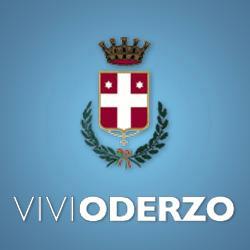 Il Portale del Commercio di Oderzo - Tutte le offerte, le notizie e gli eventi in un clic!