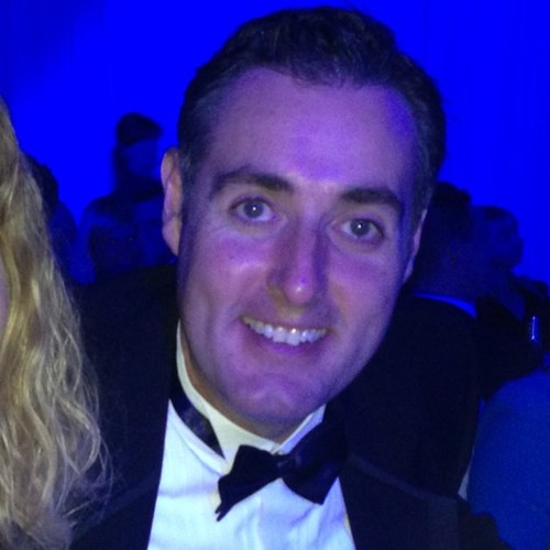 caldera_bris's profile picture. 