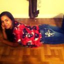 brieanna marie vela  - @BrieannaVela - Twitter