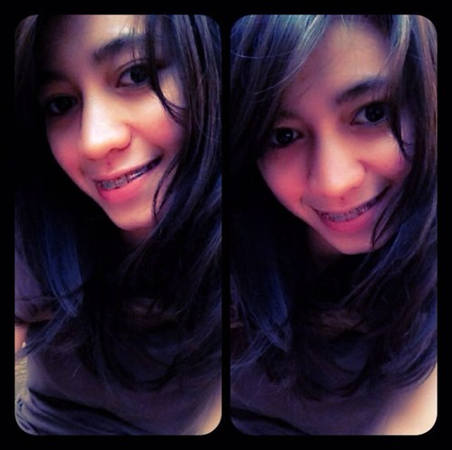 dinapopylaya's profile picture. 