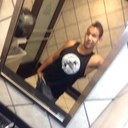 Gregory bailey - @Gregory9Bailey - Twitter