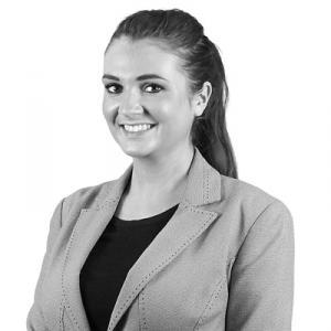 QA, Test, Test Development Recruiter in Dublin. Always on the lookout for Automation experts, SDET's, QA Engineers