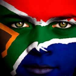 The easiest way to get info & quotations in South Africa