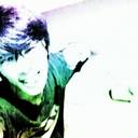 John Reynoso - @jhr1423 - Twitter