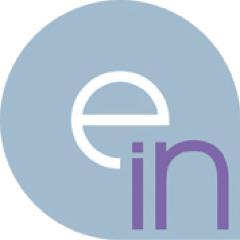 Epode_Network Profile Picture