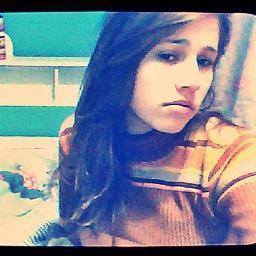 11111111111111111111111111111111111111111DESATIVADO11111111111111111111111111 @CAROLISGOMES_
