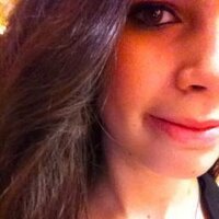 Elise (@mylifeaselise) 's Twitter Profile