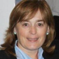 Maria del Mar Colás (@marcolvic) 's Twitter Profile