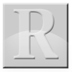 Raleigh Software is a custom software and website developer.