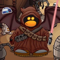 spyagent97's profile picture. hey everyone its ur friend - spyagent97 and my wibsite http://t.co/WkFKrakBdL . and subscribe me on youtube as given in link - http://t.co/JoQps1THfQ