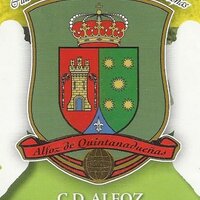 C.D. Alfoz de Quintanadueñas (@cdalfozquinta) 's Twitter Profile