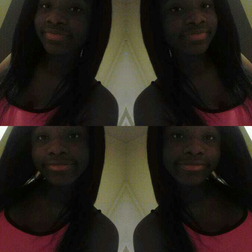 iG : TACARRIEI | Kik : Thickums29 | Follow My Bestfriend @Lyck_You_Dry ♡