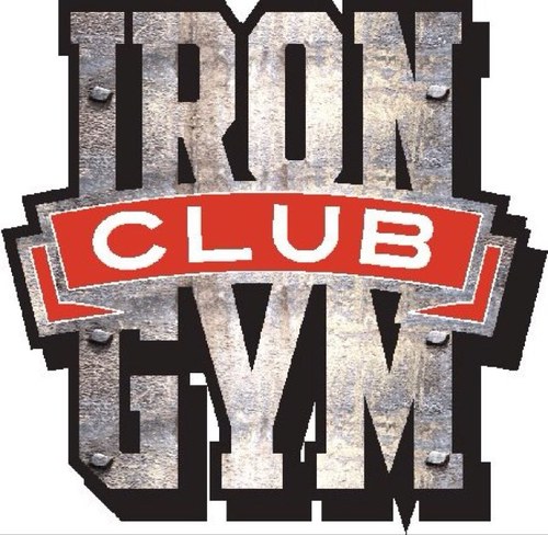 Benvenuti nella pagina ufficiale Palestra Iron Club Gym - Fitness and Wellness experts. Siamo anche su FB https://t.co/YYFWytuCKe