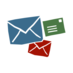 Mailpile (@mailpileteam) Twitter profile photo Mailpile (@mailpileteam) Twitter profile photo