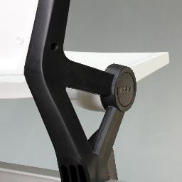 bluecubelondon's profile picture. Bluecube is a globally recognised seating company which has completed some of the most prestigious international event venues in the world.