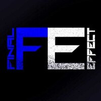 Final Effect (@finaleffectcod) 's Twitter Profile Photo Final Effect (@finaleffectcod) 's Twitter Profile Photo