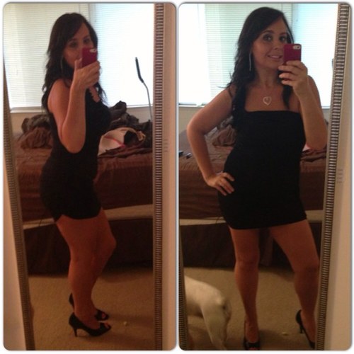 staceylynn217's profile picture. 