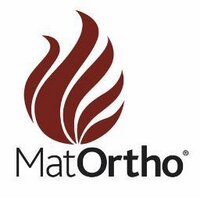 MatOrtho (@matortho_ltd) 's Twitter Profile Photo MatOrtho (@matortho_ltd) 's Twitter Profile Photo