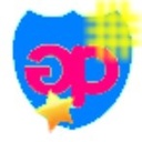 Barney Leon - @BarneyLeon - Twitter