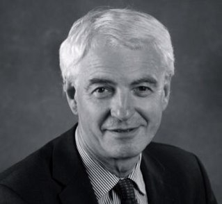 Councillor for Aspley, Broxtowe and Bell's Lane