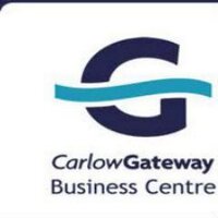 Carlow Gateway (@carlowgateway) Twitter profile photo