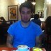David Pentz (@davidpentz) Twitter profile photo