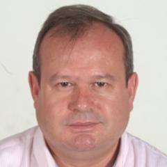 juanluisredajo's profile picture. Teleco guardiolo al que le encanta la fotografía panorámica esférica y gigapixel la musica anglosajona de los 80 el software libre y el video de alta definición