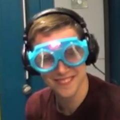 Support page for @Chris_stark from the Scott Mills Show and DJ.