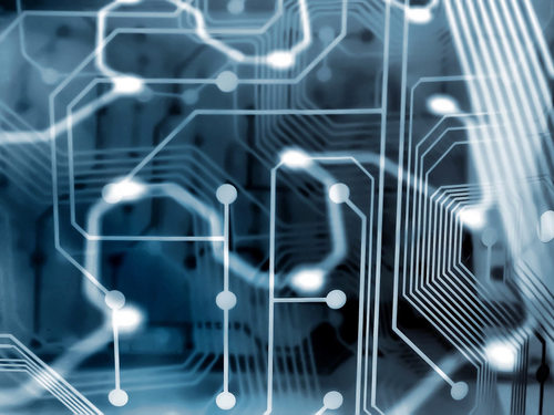 MusicSoundTech's profile picture. MusicSoundTechCOM