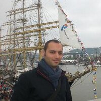 Jorro (@jorro84) 's Twitter Profile Photo Jorro (@jorro84) 's Twitter Profile Photo