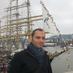 Jorro (@jorro84) Twitter profile photo