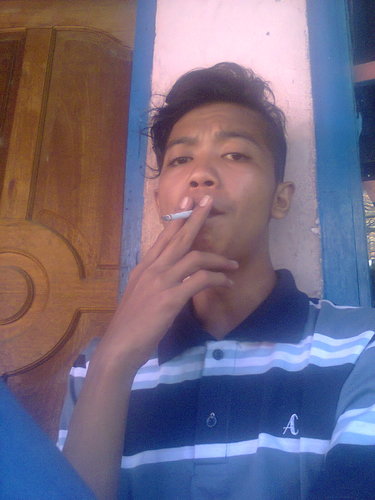 M^d₹!ddi$t^ p^L€mb^ng