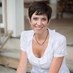 Wendy B (@mrsbarringer) Twitter profile photo Wendy B (@mrsbarringer) Twitter profile photo