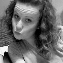 I'm addicted to being awesome