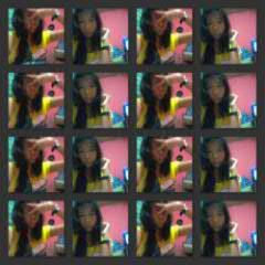 love MyBieber @justinbieber:) 
SMP Kosgoro-8A►PuloGeulis►
Keep calm and Never Say Never;)