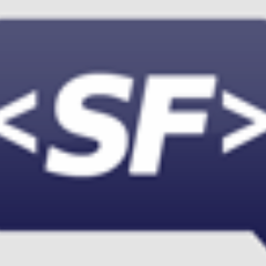 Webmaster forum voor professionals de marktplaats voor webmasters! Je vind er onder andere websiteverkoop ,domeinverkoop en domeinaanbod en meer...