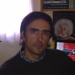 brazamozas Profile Picture