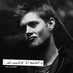 нтσσ  (@wwwhtaan) Twitter profile photo