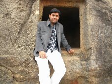 Love is everywhere......