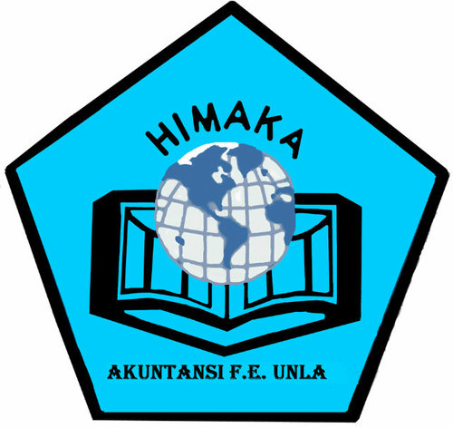 Himpunan Mahasiswa Akuntansi yang dapat menampung aspirasi Mahasiswa.. semoga bisa menjadi jalan untuk silaturahim antara mahasiswa dengan himpunan.