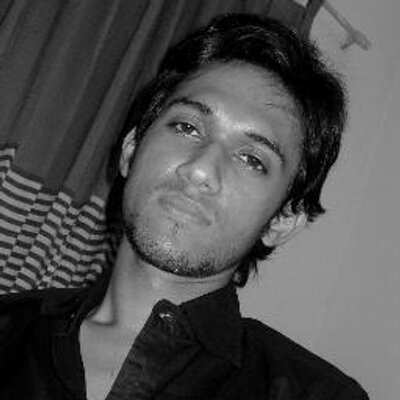 ripon sarkar (@riponzm9) | Твиттер